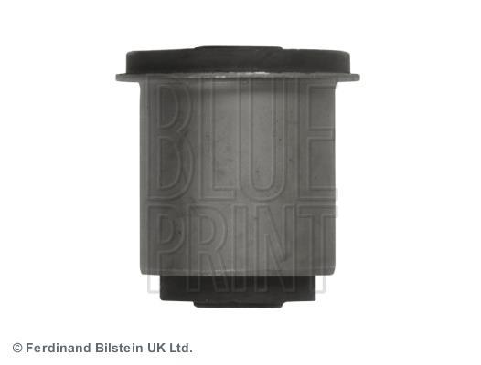 Suspensão, braço oscilante Blue Print ref. ADT380114