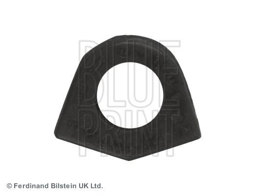 Rolamento de barra estabilizadora Blue Print ref. ADT380115
