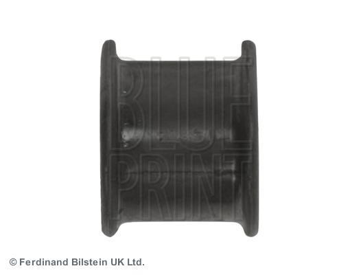 Rolamento de barra estabilizadora Blue Print ref. ADT380115