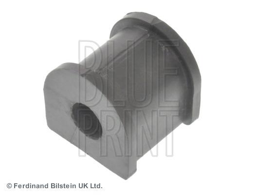 Rolamento de barra estabilizadora Blue Print ref. ADT380116