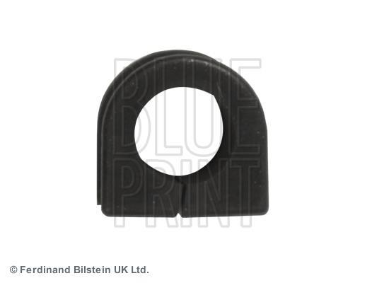 Rolamento de barra estabilizadora Blue Print ref. ADT380119