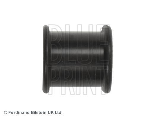 Rolamento de barra estabilizadora Blue Print ref. ADT380119