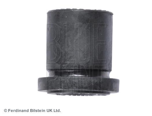 Silentblock de Suspensión Blue Print ADT38011