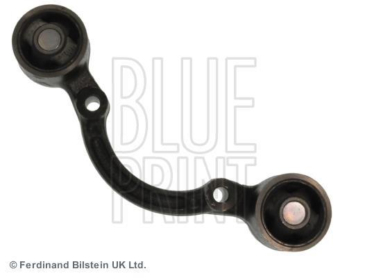 Silenciador, diferencial Blue Print ref. ADT380122C