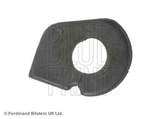 Coussinet de palier, stabilisateur Blue Print ref. ADT380123