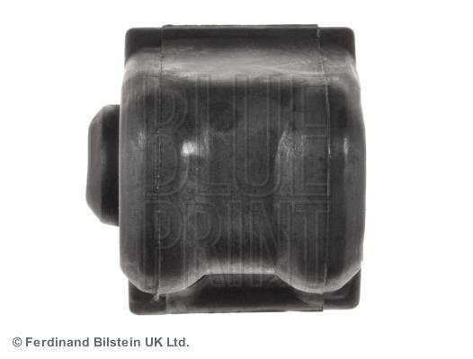 Rolamento de barra estabilizadora Blue Print ref. ADT380125