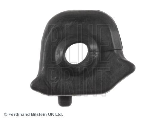 Rolamento de barra estabilizadora Blue Print ref. ADT380125