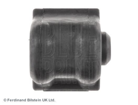 Rolamento de barra estabilizadora Blue Print ref. ADT380126