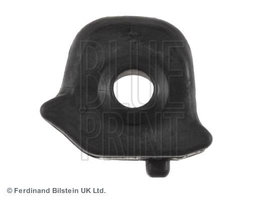 Rolamento de barra estabilizadora Blue Print ref. ADT380126