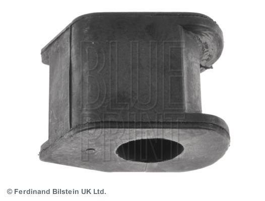 Rolamento de barra estabilizadora Blue Print ref. ADT380127