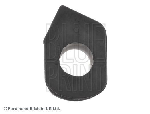 Rolamento de barra estabilizadora Blue Print ref. ADT380127