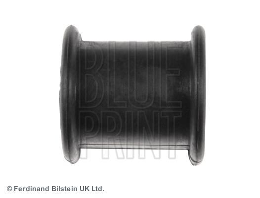 Rolamento de barra estabilizadora Blue Print ref. ADT380132