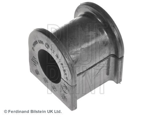 Rolamento de barra estabilizadora Blue Print ref. ADT380134