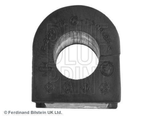 Rolamento de barra estabilizadora Blue Print ref. ADT380134