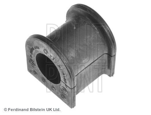 Rolamento de barra estabilizadora Blue Print ref. ADT380135