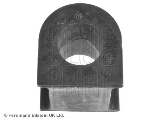 Rolamento de barra estabilizadora Blue Print ref. ADT380135