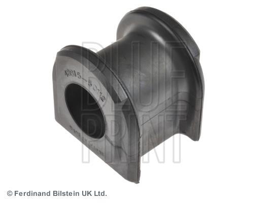 Rolamento de barra estabilizadora Blue Print ref. ADT380136