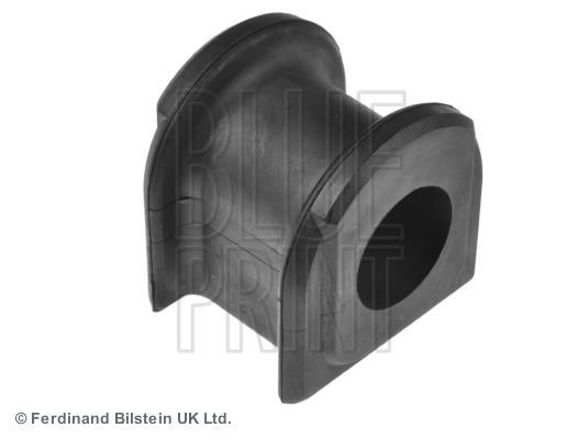 Rolamento de barra estabilizadora Blue Print ref. ADT380136