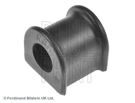 Rolamento de barra estabilizadora Blue Print ref. ADT380139