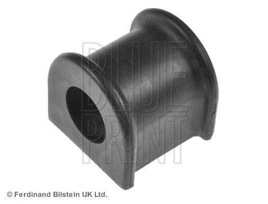 Rolamento de barra estabilizadora Blue Print ref. ADT380139
