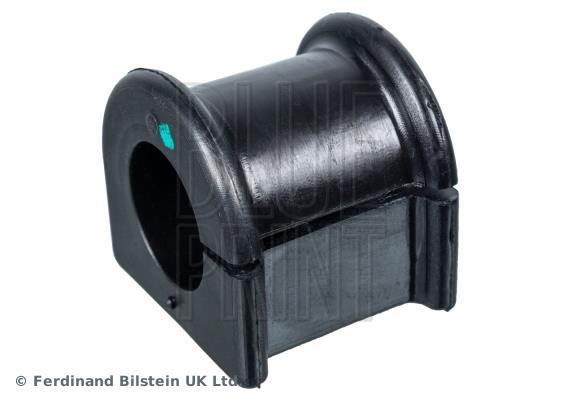 Rolamento de barra estabilizadora Blue Print ref. ADT380140