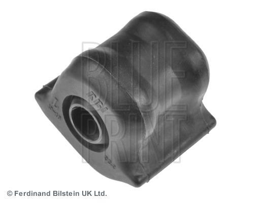 Rolamento de barra estabilizadora Blue Print ref. ADT380141