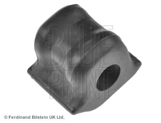 Rolamento de barra estabilizadora Blue Print ref. ADT380141