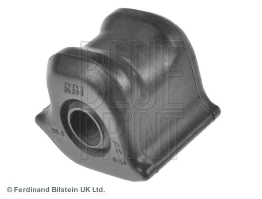 Rolamento de barra estabilizadora Blue Print ref. ADT380142