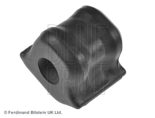 Rolamento de barra estabilizadora Blue Print ref. ADT380142