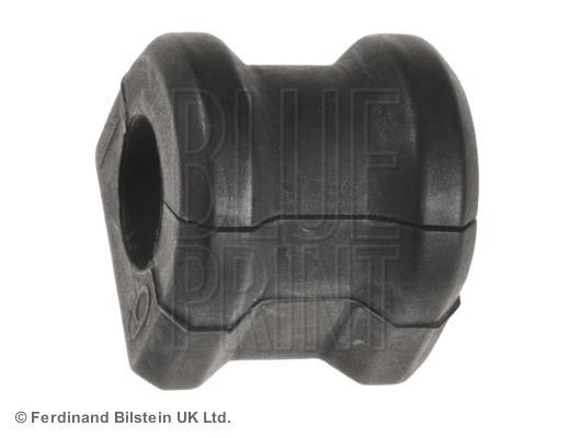 Rolamento de barra estabilizadora Blue Print ref. ADT380143