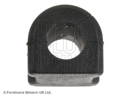 Rolamento de barra estabilizadora Blue Print ref. ADT380143