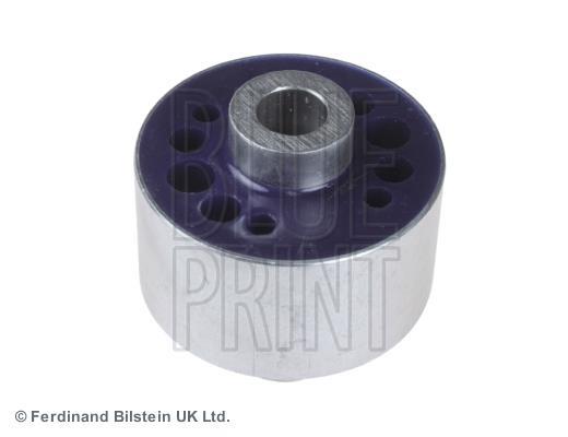 Cojinetes, diferencial Blue Print ref. ADT380145