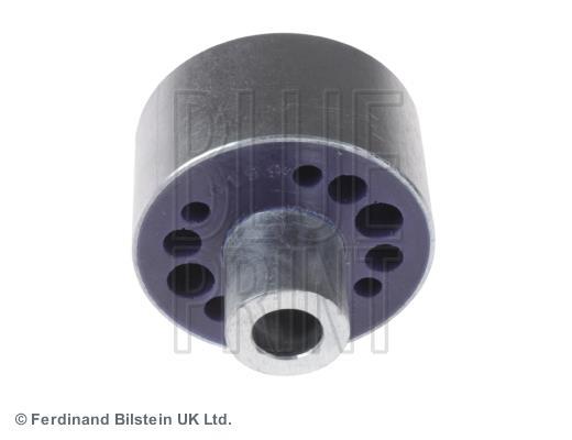 Cojinetes, diferencial Blue Print ref. ADT380145