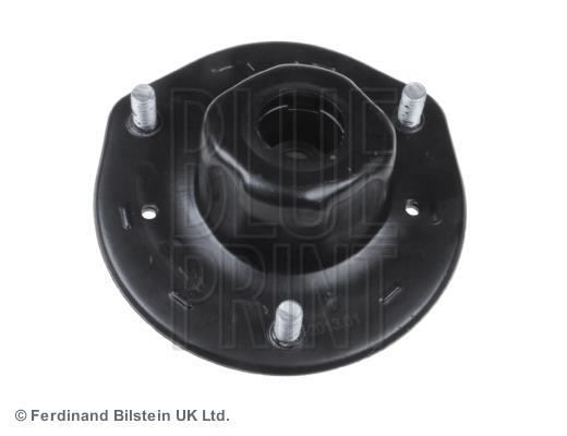 Suspension, amortisseur Blue Print ref. ADT380149