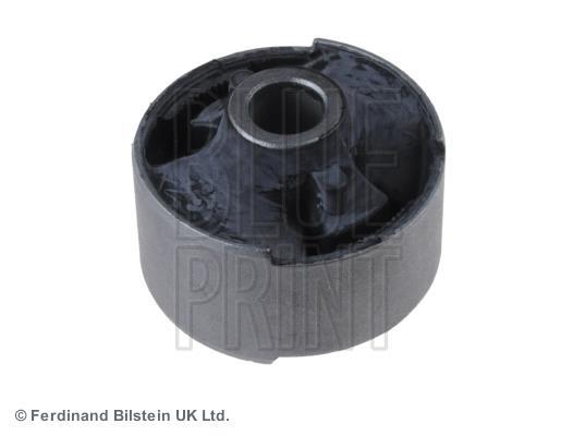 Suspensão, braço oscilante Blue Print ref. ADT380156