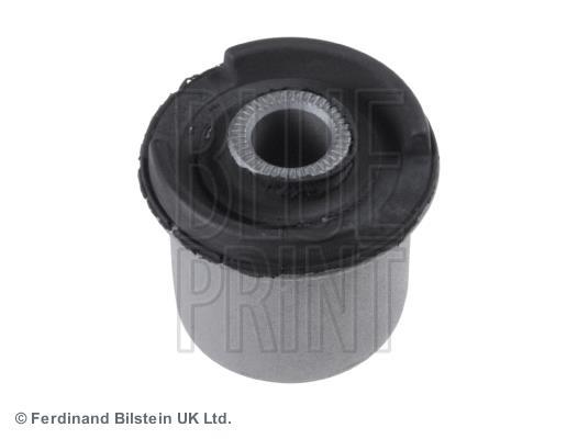 Suspensão, braço oscilante Blue Print ref. ADT380158