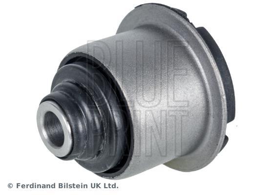 Suspensão, braço oscilante Blue Print ref. ADT380159