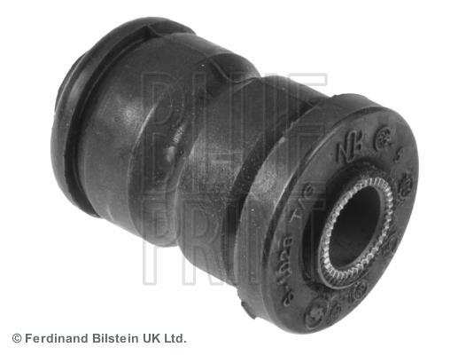 Silent bloc de suspension Blue Print ADT38015