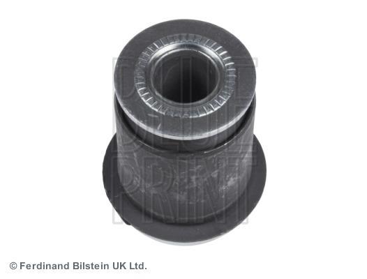 Suspensão, braço oscilante Blue Print ref. ADT380160