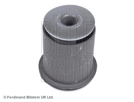 Suspensão, braço oscilante Blue Print ref. ADT380161