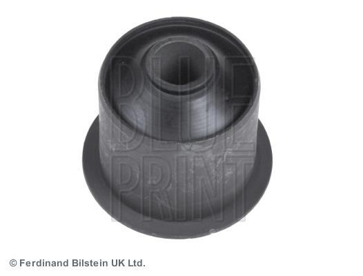 Suspensão, braço oscilante Blue Print ref. ADT380162
