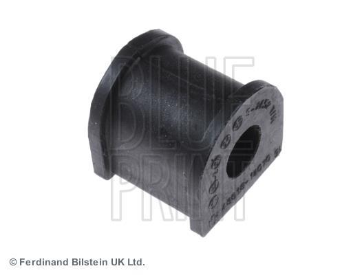 Soporte, estabilizador Blue Print ref. ADT380165
