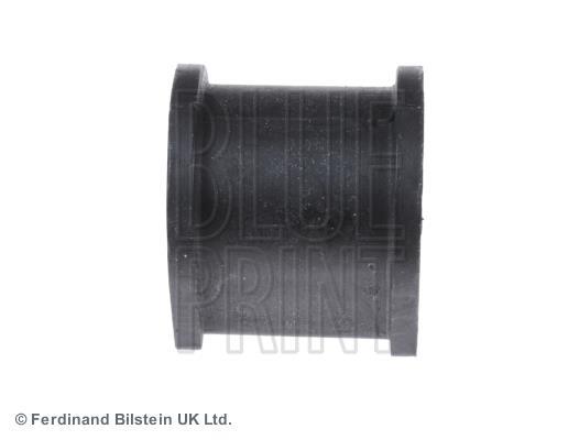 Soporte, estabilizador Blue Print ref. ADT380165