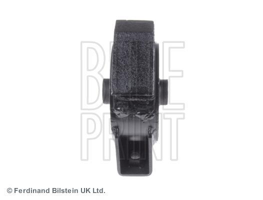 Support moteur (Silent bloc moteur) Blue Print ref. ADT380166