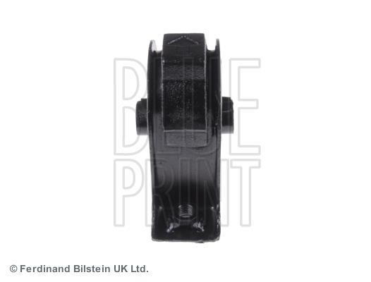 Support moteur (Silent bloc moteur) Blue Print ADT380167