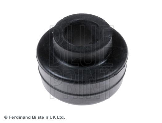 Suspensão, braço oscilante Blue Print ref. ADT380169