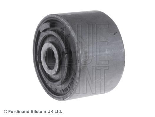 Suspensão, braço oscilante Blue Print ref. ADT380170