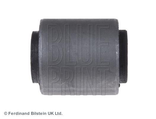 Suspensão, braço oscilante Blue Print ref. ADT380171