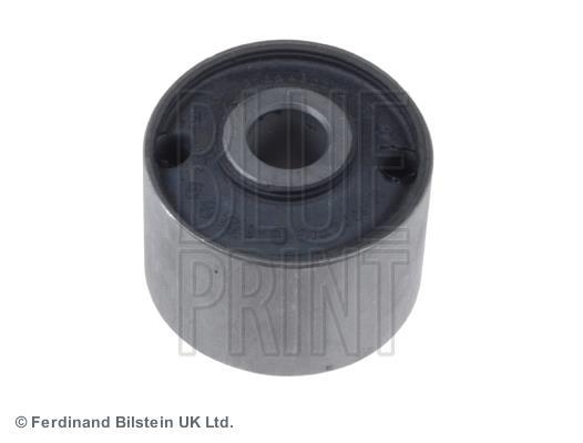 Silent bloc de suspension Blue Print ref. ADT380173
