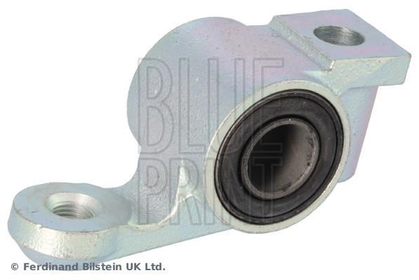 Suspensão, braço oscilante Blue Print ref. ADT380176